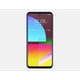 thumbnail image 1 of Htc Desire 21 Pro 5G 128GB Morado, 1 of 3