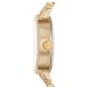 thumbnail image 3 of Reloj Mujer Time and Tru Dorado Pulsera Quartz FMDOTT076, 3 of 3