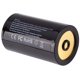 thumbnail image 2 of Batería Fenix ARB-L45-10400 para WT50R, 2 of 3