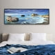 thumbnail image 1 of 1pc Canvas Painting, Oil Painting, Canvas Wall Art Decor, For Living Room Wall Decor, Bedroom Wall Decor, Office Kitchen Wall Decor, No Frame, 1 of 4