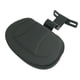 thumbnail image 3 of Respaldo Del Conductor Respaldo Del Conductor Premium Ajustable Para Touring Cvo 09-22, 3 of 5