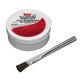thumbnail image 1 of Fundente Oatey 48 g Ámbar con brocha, 1 of 5