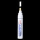 thumbnail image 4 of Marcadores de pintura Uni-Ball Uni Paint PX-30 Broad Line White, 2 unidades, 4 of 7