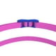 thumbnail image 4 of Gafas de natación Speedo Speedo Speed Socket 2.0 unisex con lentes espejadas, 4 of 4