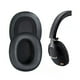 thumbnail image 2 of Almohadillas Audifonos Compatibles Marshall Monitor, 2 of 4