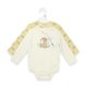 thumbnail image 1 of Set Body Rey Leon Talla 12M, 1 of 3