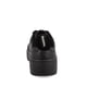 thumbnail image 3 of Zapato Escolar Niña Teener Emma II Negro, 3 of 7