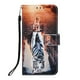 thumbnail image 3 of PU Leather Wallet Phone Case For IPhone14/14Plus/14Pro/14Pro Max,iPhone13/13Mini/13Pro/13Pro Max,iPhone12/12Mini/12Pro/12Pro Max,iPhone11/11Pro/11Pro Max,iPhoneX/XR/XS/XS Max,iPhone 8/8Plus/7/7Plus,iP, 3 of 3