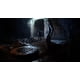thumbnail image 3 of Videojuego PlayStation 4 Final Fantasy XV Day One Edition, 3 of 8