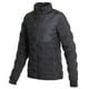 thumbnail image 2 of Parka Termica Incahuasi Mujer negro S, 2 of 3