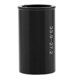 thumbnail image 5 of Asiento De Bicicleta Post Shim Tube Sleeve Adaptador Reductor De Tama?o 15 Tama?o 27.2 A 33.9, 5 of 5