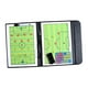 thumbnail image 1 of Juego De Estrategia De Tableros De Entrenamiento Tableros De Entrenamiento De Fútbol De Baloncesto Profesional, 1 of 3