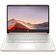 thumbnail image 1 of Ordenador portátil HP Slim 14 HD Back to School Ed. 1Y Microsoft 365, 1 of 9