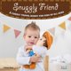 thumbnail image 3 of Peluche KIDS PREFERRED Woody 30 cm Toy Story, 3 of 6