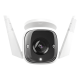 thumbnail image 3 of Tp-link Smart Camara Tapo C310 Fija 2k Rj45 Google Alexa, 3 of 3