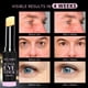 thumbnail image 5 of Crema para ojos VELAMO ADVANCED Retinol con bakuchiol y cafeína, 3 ml, 5 of 9