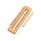thumbnail image 4 of Telar De Tejer, Telar Multiusos Reutilizable Para Tejer Calcetines Artesanales DIY, 4 of 5
