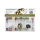 thumbnail image 2 of Fabricante de pulseras Friendship Elige Friendship Be Natural, 2 of 9