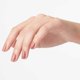 thumbnail image 5 of Esmalte de uñas OPI Nail Lacquer Barefoot en Barcelona Brown, 5 of 7
