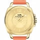 thumbnail image 1 of Reloj Coach Mujer 14504343, 1 of 4