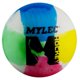 thumbnail image 2 of Pelotas de Hockey Mylec No Rebotan Duraderas Paquete de 6, 2 of 3