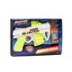thumbnail image 1 of Adventure Force Auto Blaster, 1 of 2