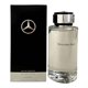 thumbnail image 2 of Perfume Mercedes-Benz Hombre EDT 8 oz 240 ml, 2 of 3