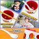 thumbnail image 4 of Set de cuencos Get Trend Dragon Ball Z de 590 ml aptos para microondas, 4 of 6
