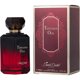 thumbnail image 2 of Perfume Diane Castel Tentation Oud 3.3 oz 100 ml EDP para mujer, 2 of 3