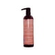thumbnail image 2 of Shampoo Poder Hidratante 500 ml Marina Vital, 2 of 2
