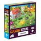 thumbnail image 1 of Puzzle Exploding Kittens Housing Boom 1000 Piezas, 1 of 2