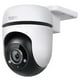 thumbnail image 1 of Camara De Seguridad WiFi De Exterior FHD VN C500, 1 of 6