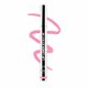 thumbnail image 1 of Delineador de Labios Sacheu STAY-N de Larga Duración y Desprendible 3.5 ml, 1 of 9