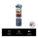 thumbnail image 3 of Licuadora inalambrica Blast Max Ninja, 3 of 12