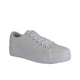 thumbnail image 2 of Zapatilla Sangli Blanca Alquimia, 2 of 5