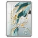 thumbnail image 1 of Cuadro Decorativo Pared Abstracto Minimalista Moderno Jhn, 1 of 3