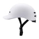 thumbnail image 1 of Casco De Bicicleta De Montaña Ventilación Cascos Deportivos Versátiles Para Andar En Bicicleta Al Aire Libre Blanco, 1 of 3