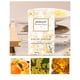 thumbnail image 1 of Eau De Toilette Spray For Women, Refreshing And Lasting Osmanthus Rose Lavender Gardenia Notes, Light Fragrance Perfume For Dating, Party, Ideal Gift, 50ml, 1 of 3