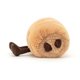 thumbnail image 3 of Peluche Jellycat Amuseables Pain Au Chocolat 15 cm, 3 of 5