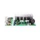 thumbnail image 2 of Placa Amplificadora De Potencia De 350W, Componentes Electrónicos, Módulo Doble De CA 24-28V Amp, 2 of 5