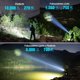 thumbnail image 2 of Linterna OLIGHT Marauder Mini 2 10,000 lúmenes 750 m IPX8, 2 of 9