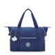 thumbnail image 1 of Bolso Tote Kipling Art Medium 2 Ligero 26 L, 1 of 6