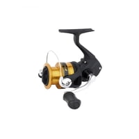 Carrete De Pesca Shimano Fx 1000