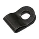 thumbnail image 1 of Reparación de Casco de Hockey, 1 of 3