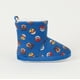 thumbnail image 2 of Pantufla Bota Niño All Boys Azul Paw Patrol, 2 of 4