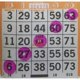 thumbnail image 3 of Bingo Dauber Dab-O-Ink 80 ml Morado, 3 of 3
