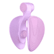 thumbnail image 2 of Máquina Para Ejercitar Glúteos Y Piernas, 2 of 5