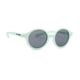 thumbnail image 3 of Lentes de Sol Bebe De Meses Anteojos Gafas Cat3 Tpee Polarizado Verde, 3 of 8