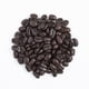 thumbnail image 2 of Café Mezcla Orgánica Rainforest 908 G, 2 of 5