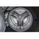 thumbnail image 4 of Samsung Lavadora Carga Frontal Bespoke 25Kg Ia - Caja Reciclada, 4 of 8